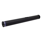 Фотобарабан HP LJ P4515 Long Life, purple Gantech (OPC-HP-4515-P-GT) U1084858