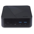 Комп'ютер Acer Veriton N1502G-13U5U MFF / i5-1334U, 2*SO-DIMM, M.2SSD, WiFi (DT.R6BEH.001) U1141867