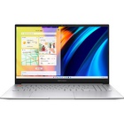 Ноутбук ASUS Vivobook Pro 15 OLED K6502VV-MA024 (90NB1122-M000U0) U0896390