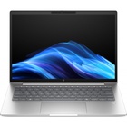 Ноутбук HP ProBook 4 G1ah (AW7H4AV_V4) U1138493