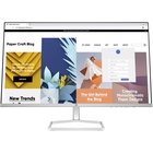 Монітор HP S5 527sw (94F46AA) U1083907