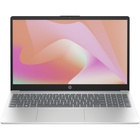 Ноутбук HP 15-fd2001ua (BV5U4EA) U1070778