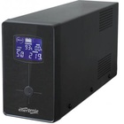 Источник бесперебойного питания EnerGenie EG-UPS-031 650VA LCD (EG-UPS-031) U0101052