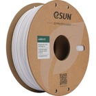 Пластик для 3D-принтера eSUN EABS-HT 1,75mm 1kg COLD WHITE (EABS-HT-P175CW1) U1156865