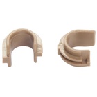 Втулка вала гумового HP LJ 4103/M402/CANON iS LBP212DW NewTone (LPRBUSH-HPM402NT) U1152682