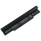 Аккумулятор для ноутбука SAMSUNG NC10 (AA-PB6NC6W, SG1020LH) Black 11.1V 5200mAh PowerPlant (NB00000135) U0082085