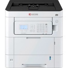 Лазерний принтер Kyocera PA3500cx (1102YJ3NL0) U0957589