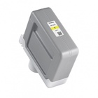 Картридж Canon PFI-310 Yellow 330ml (2362C001AA) U0656235