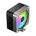 Кулер до процесора OCYPUS DELTA-A40-BK1NAWN00E-GL U1150489