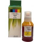 Чорнило Premium Quality Epson T49H4Y SC-T3100x/T3170x 140 ml Yellow pigm (70265154) U1141429