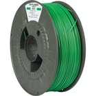 Пластик для 3D-принтера The Filament PETG 1.75mm CIRCUIT GREEN 1kg (TF-24022) U1127745