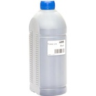 Тонер Toshiba T-1640E/E-STUDIO163/165/223 1000г AHK (3202678) U0319374