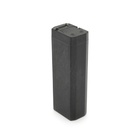 Батарея до ДБЖ Merlion AGM 4V 1Ah (HW988) U1191799