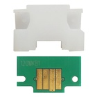 Чип для картриджа Canon PFI-120MBK/2884C001, IPF TM-200/TM-300/TM-350 Everprint (CHIP-CAN-PFI120MBK) U1059849