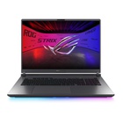 Ноутбук ASUS ROG Strix G18 G815LR-S9337 (90NR0LT1-M00FM0) U1196376