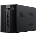 Пристрій безперебійного живлення Marsriva MR-UF1500 U0994854