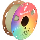 Пластик для 3D-принтера Polymaker PLA PANCHROMA MARBLE 1,75mm 1kg SANDSTONE (CA04003) U1157786