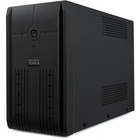 Источник бесперебойного питания Vinga LED 1500VA ( VPE-1500PRM2 ) (VPE-1500PRM2) U0444547