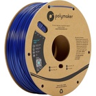 Пластик для 3D-принтера Polymaker ABS POLYLITE 1,75mm 1kg BLUE (PE01007) U1158008