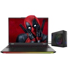 Ноутбук Dream Machines RX5090-16 (RX5090-16UA27) U1056457