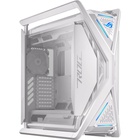 Корпус ASUS ROG Hyperion GR701 White (90DC00F3-B39000) U0877882