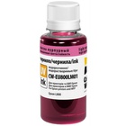Чернила ColorWay Epson L800 Light Magenta EU800LM (CW-EU800LM01) U0109088
