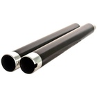 Вал тефлоновий Samsung SL-M2020/2070/ML-2160/SCX-3400, JC66-03089A NewTone (NT-UFR-M2020) U0989829