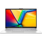 Ноутбук ASUS Vivobook Go 15 E1504FA-BQ2770 (90NB0ZR1-M04KJ0) U1193049