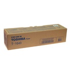 Тонер Toshiba T-1640E/ E-Studio 163/203/207/237 BASF (B-T-1640E) U0046323