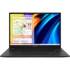 Ноутбук ASUS Vivobook S 15 K3502ZA-BQ409 (90NB0WK2-M00NE0) U0860002