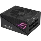 Блок питания ASUS 1000W ROG STRIX PCIE5 Gold Aura Edition (90YE00P1-B0NA00) U0808503