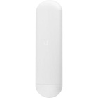 Точка доступа Wi-Fi Ubiquiti NS-5AC U0340197