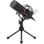 Микрофон Redragon Blazar GM300 USB (77640) U0416092