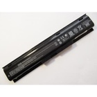 Акумулятор до ноутбука HP ProBook 4730s\4740s HSTNN-LB2S, 4400mAh, 8cell, 14.4V, Li AlSoft (A47361) U0486435