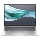 Ноутбук HP EliteBook 660 G11 (902F5AV) U1055343