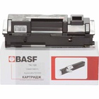 Тонер-картридж BASF Kyocera TK-120 (KT-TK120) U0422654