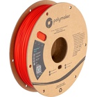 Пластик для 3D-принтера Polymaker TOUGH PLA 1,75mm 0,75kg RED (PA06004) U1146020