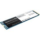 Накопичувач SSD M.2 2280 1TB Team (TM8FP6001T0C101) U0552241