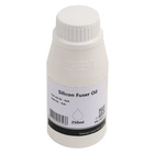 Мастило силіконове фьюзерне Kyocera, Ricoh 250ml CET (CLS0372) U1170011