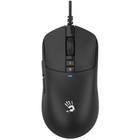 Мишка A4Tech Bloody W72 Ultra USB Black (4711421001281) U0985133