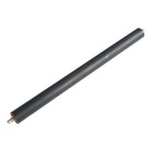 Вал резиновый SHARP ARM256/MX-M200/NROLR0136QSZZ CET (CET3781) U0442379