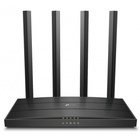 Маршрутизатор TP-Link ARCHER-C6-V4 U0610947