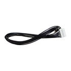 Запчастина Pantum M7100DN 12 lines, laser unit cable (301022267001) U1185150