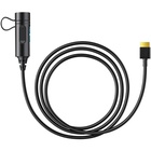Кабель живлення PowerPlant P090D - XT90 для B230/B300 (PB930838) U1194081