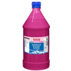 Чернила WWM EVEREST для Epson 1000г Light Magenta Pigment (EP02/LMP-4) U0491822