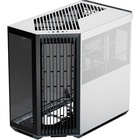 Корпус APNX V1 Black/White (APCM-VI01003.M1) U1068415