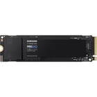 Накопичувач SSD M.2 2280 2TB 990 EVO Samsung (MZ-V9E2T0BW) U0899906