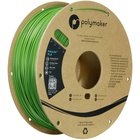 Пластик для 3D-принтера Polymaker PLA POLYLITE 1,75mm 1kg JUNGLE GREEN (PA02059) U1146367
