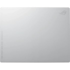 Килимок для мишки ASUS ROG Moonstone Ace L White (90MP03L0-BPUA10) U0892570