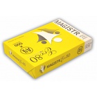 Бумага UPM-Kymmene A4 Magistr Eco (4820141570103) U0605520